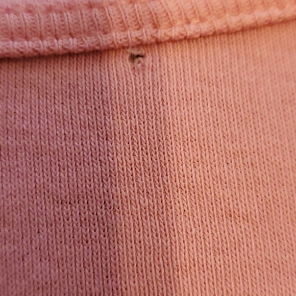 Lauren Ralph Lauren 💖 top - Picture 6 of 11